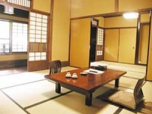 ryokan thumbnail